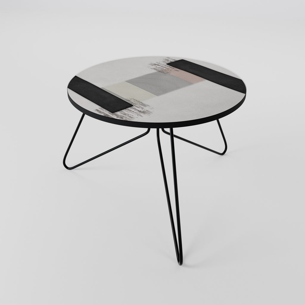 OBDYDIAN PRELUDE Coffee Table