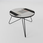 OBDYDIAN PRELUDE Coffee Table