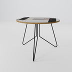 OBDYDIAN PRELUDE Coffee Table