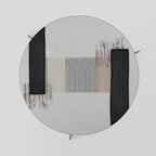 OBDYDIAN PRELUDE Coffee Table