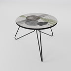 FERN MELANCHOLY Coffee Table