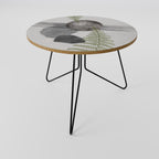 FERN MELANCHOLY Coffee Table