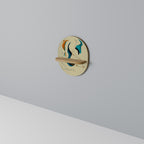 DREAMY DAZE Designová police