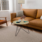 DREAMY DAZE Coffee Table