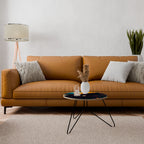 SILHOUETTE SONATA Coffee Table