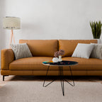 SILHOUETTE SONATA Coffee Table