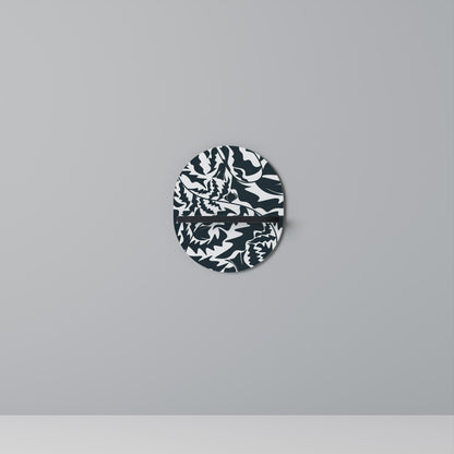 ETHEREAL ORNAMENT Designová police
