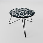 ETHEREAL ORNAMENT Coffee Table