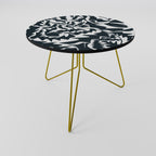 ETHEREAL ORNAMENT Coffee Table