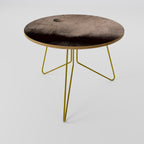 MOONBEAM THOUGHTS Coffee Table