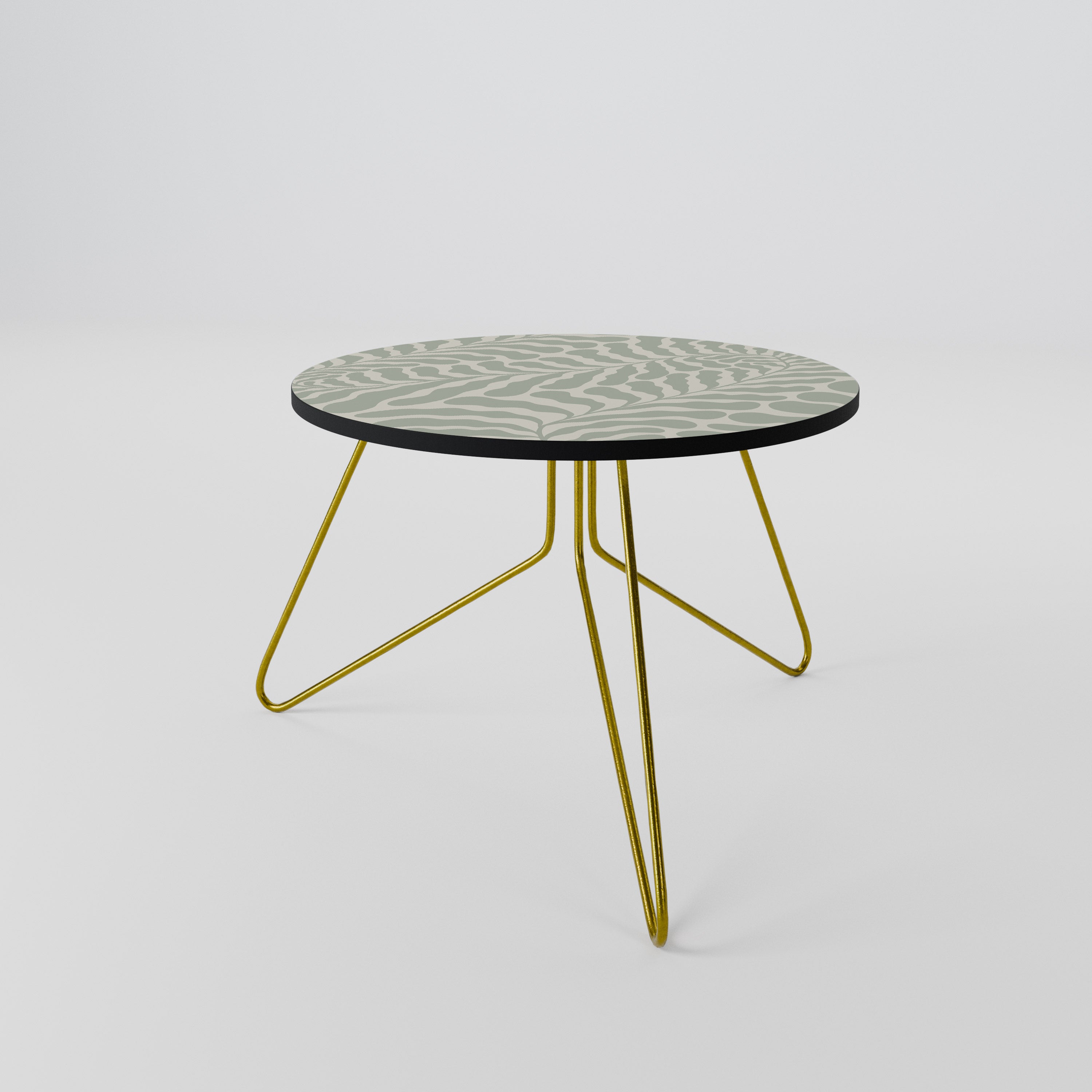 VERDURE LABIRYNTH Coffee Table