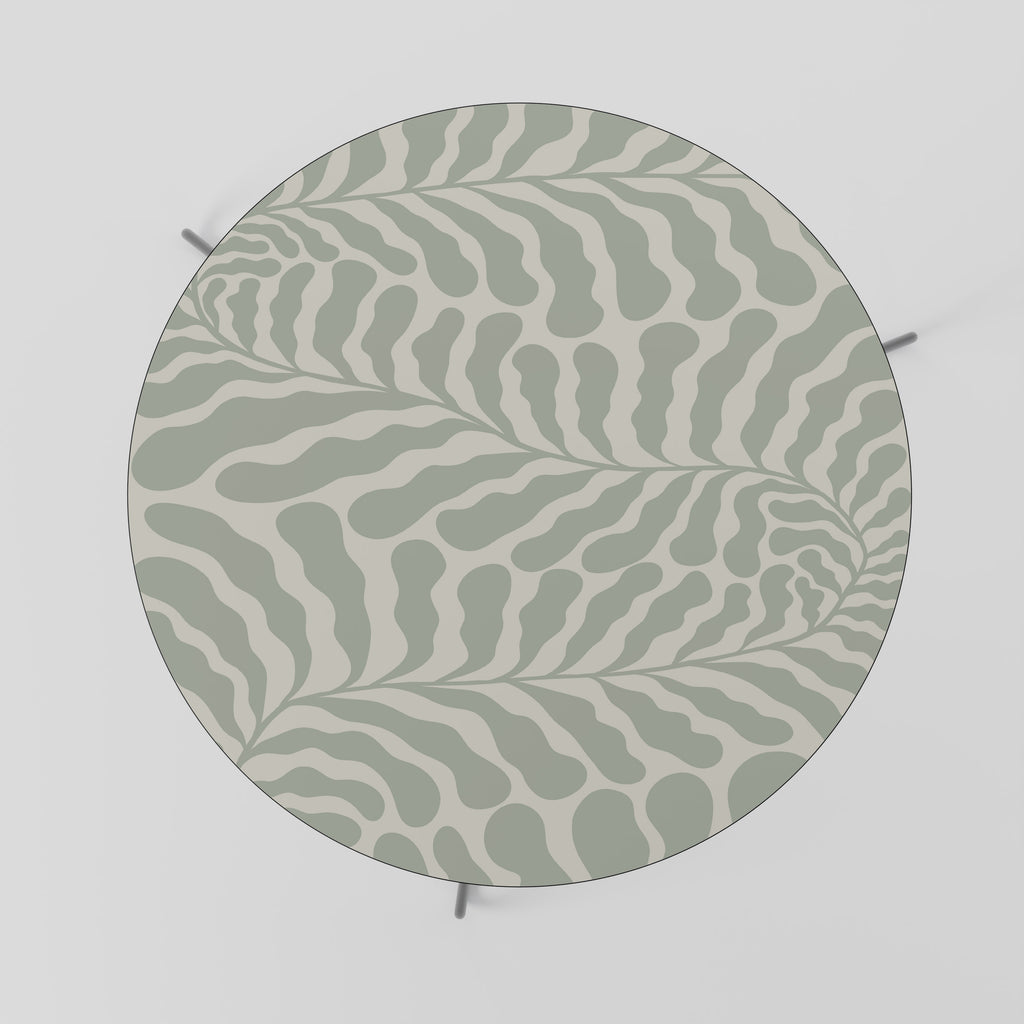 VERDURE LABIRYNTH Coffee Table