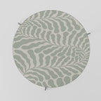 VERDURE LABIRYNTH Coffee Table