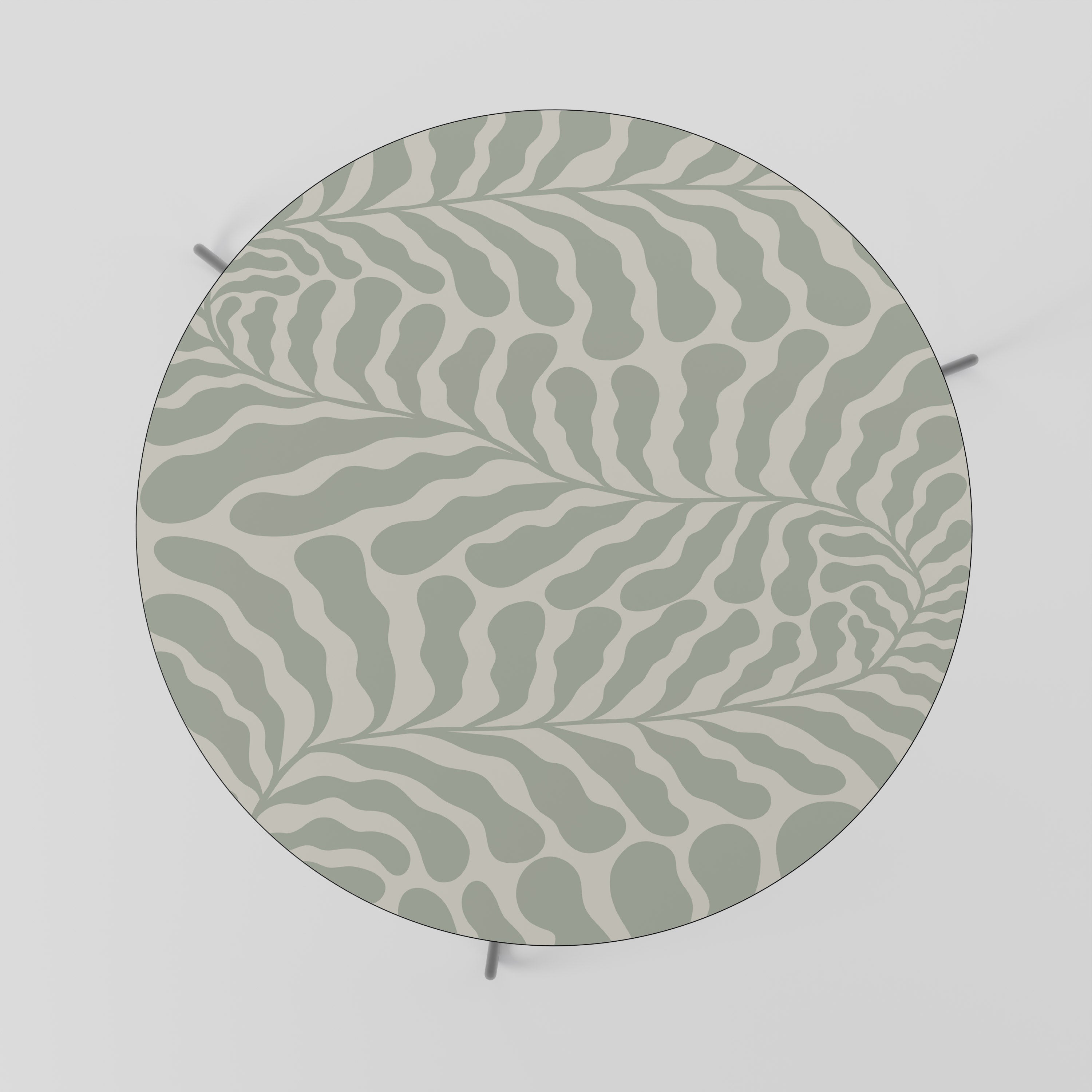 VERDURE LABIRYNTH Coffee Table