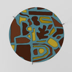 SHAPE EXTRAVAGANZA Coffee Table