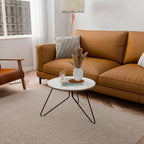 WRAPPED IN SHAPE Coffee Table