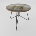 ROOTS OF TIME Coffee Table