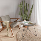 ROOTS OF TIME Coffee Table