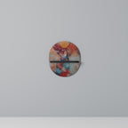 THE DEER MOUNTAIN Designová police