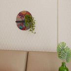 THE DEER MOUNTAIN Designová police