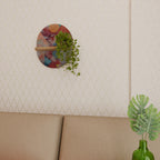 THE DEER MOUNTAIN Designová police