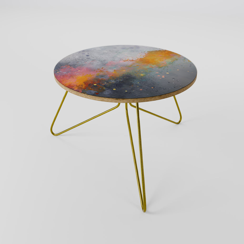 PIXY ROAD Coffee Table