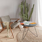 PIXY ROAD Coffee Table