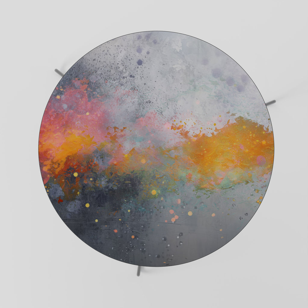 PIXY ROAD Coffee Table