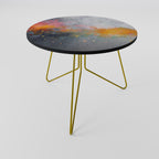 PIXY ROAD Coffee Table