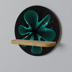 ELECTRIC ILLUSION Designová police