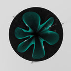 ELECTRIC ILLUSION Coffee Table