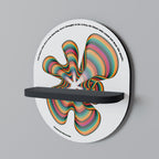 NOSTALGIC ECHOES [ENG] Designová police