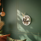 NOSTALGIC ECHOES [ENG] Designová police