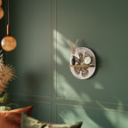 NOSTALGIC ECHOES [ENG] Designová police