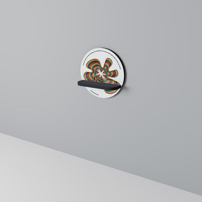 NOSTALGIC ECHOES [ENG] Designová police
