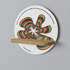 NOSTALGIC ECHOES [ENG] Designová police