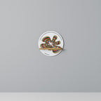 NOSTALGIC ECHOES [ENG] Designová police