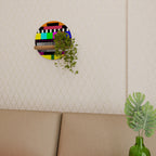 PHILIPS PATTERN Designová police