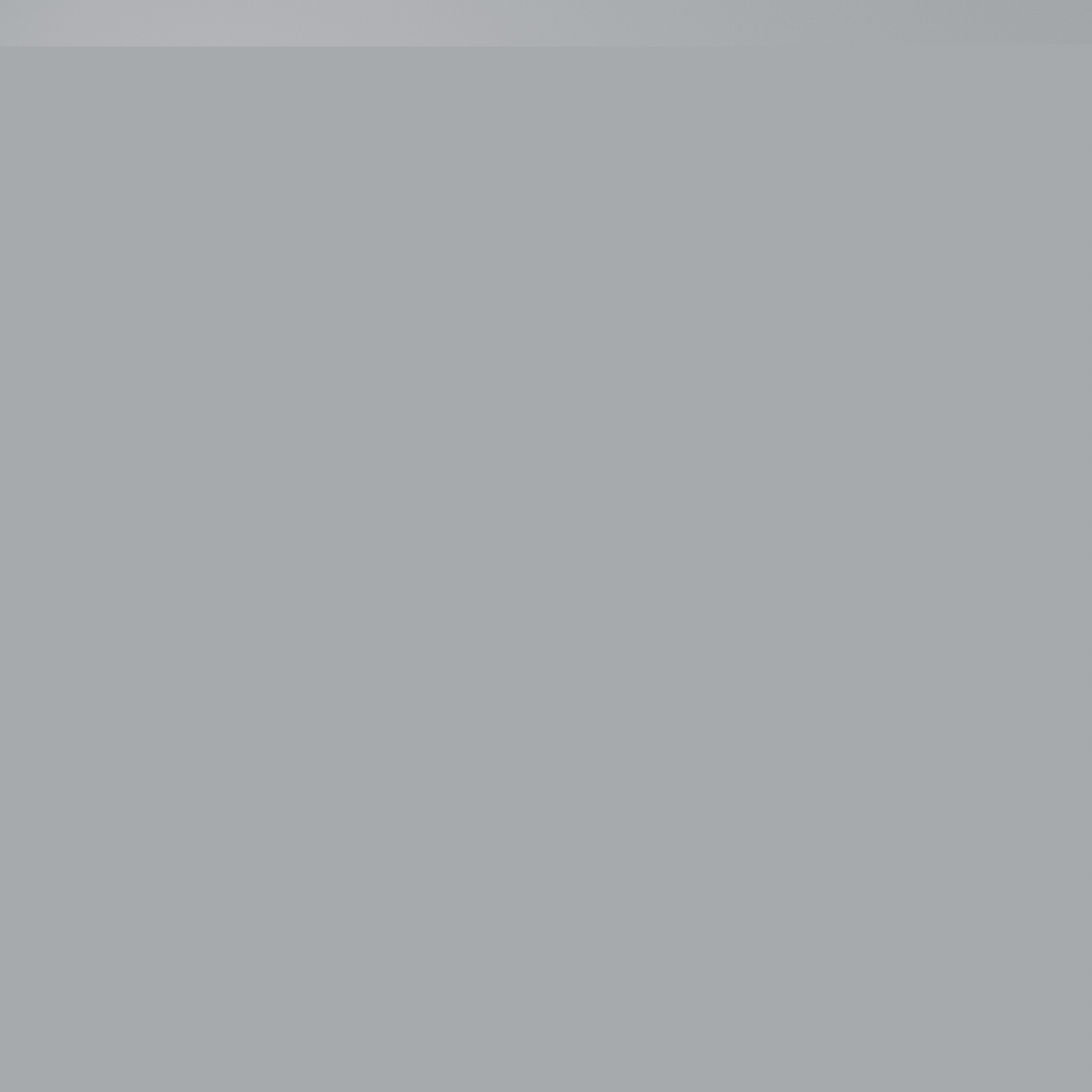 IMMERSION STRUCTURE Vertical Canvas Print