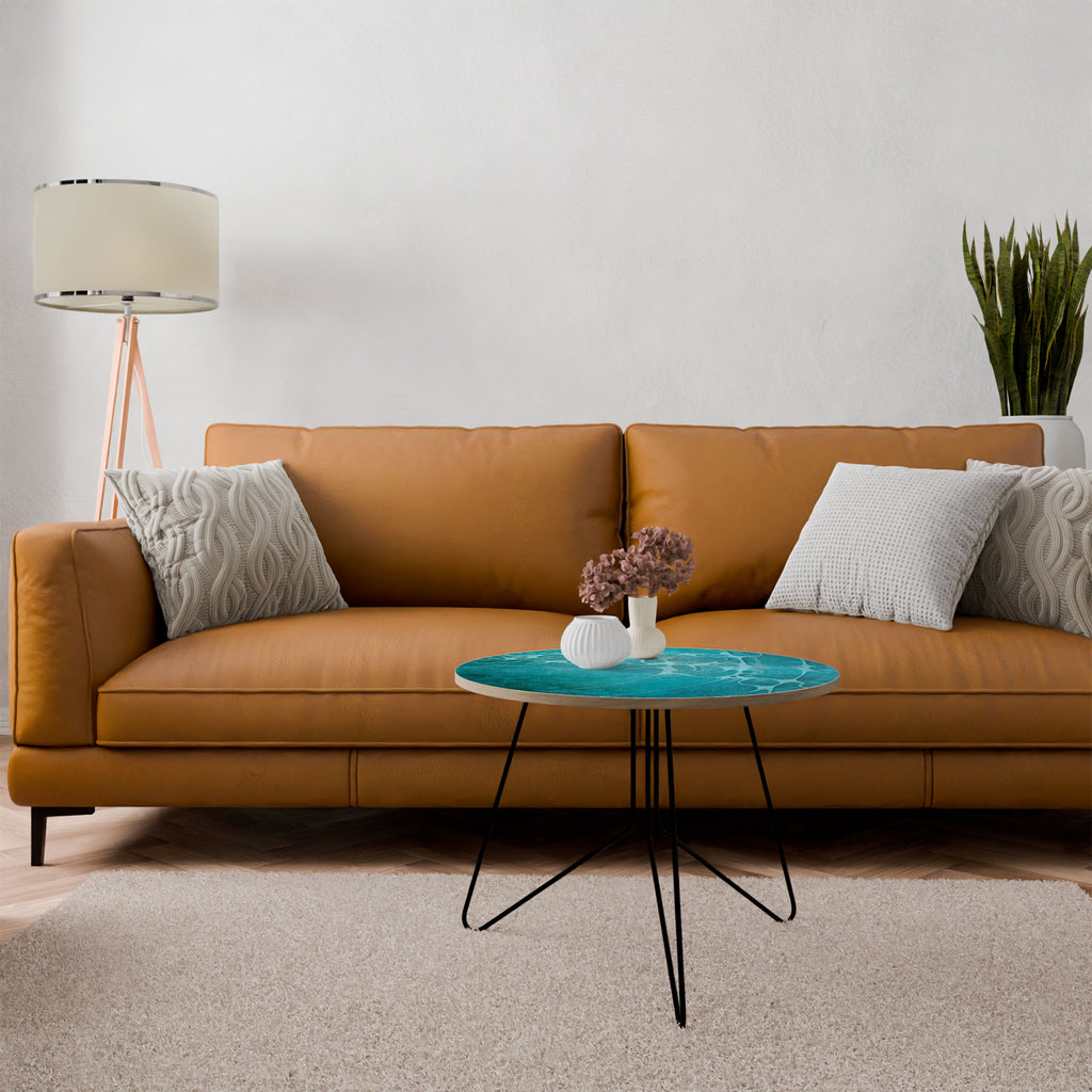 ESOTERIC ARRAY Coffee Table