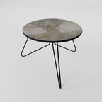 FAIR NERVATION Coffee Table