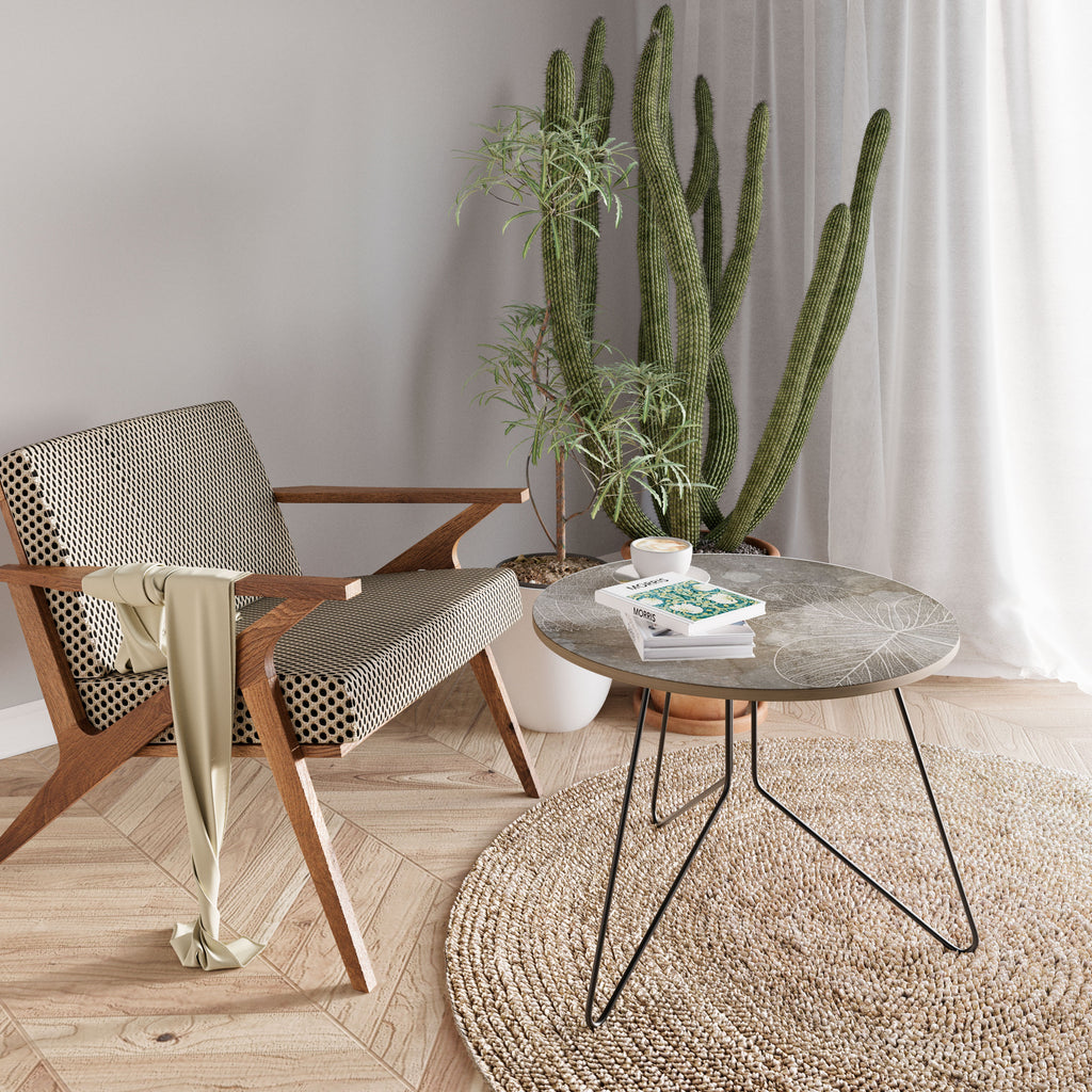 FAIR NERVATION Coffee Table