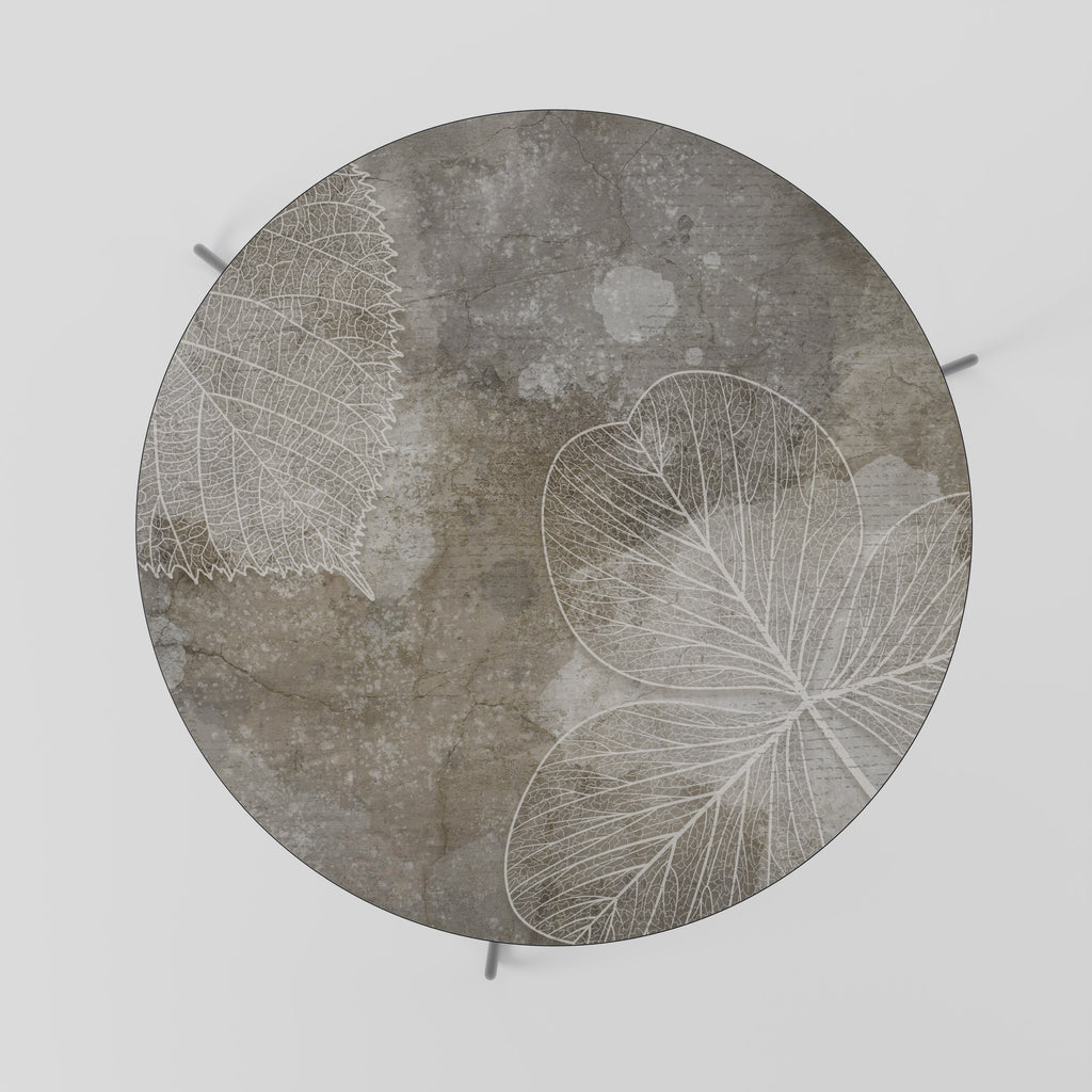 FAIR NERVATION Coffee Table