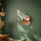 GRADIENT PICKS Designová police