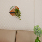 GRADIENT PICKS Designová police