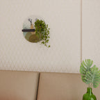 EARTH ELEMENTS Designová police