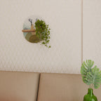 EARTH ELEMENTS Designová police