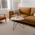 MATISSE WHIMSY Coffee Table