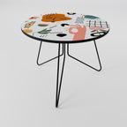 MATISSE WHIMSY Coffee Table