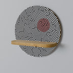 LIVING DOT Designová police